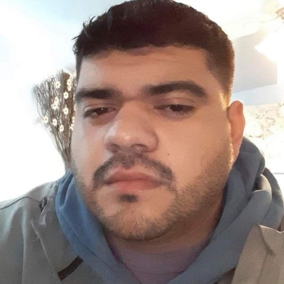 ivan_enriquez